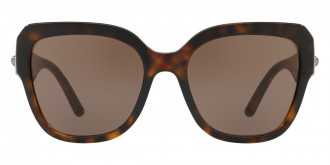 Dolce & Gabbana™ - DG6118