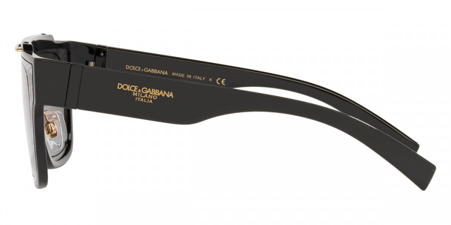 Dolce & Gabbana™ - Viale Piave 20 DG6125