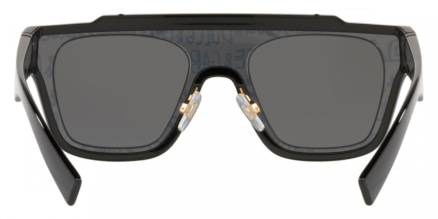 Dolce & Gabbana™ - Viale Piave 20 DG6125