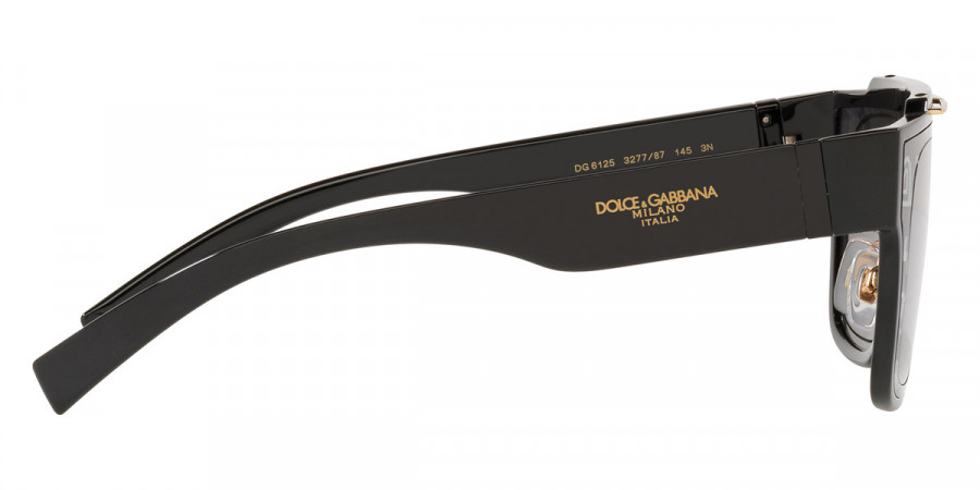 Dolce & Gabbana™ - Viale Piave 20 DG6125