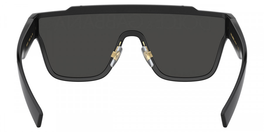 Dolce & Gabbana™ - Viale Piave 20 DG6125