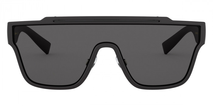 DOLCE & GABBANA™ - Viale Piave 20 DG6125