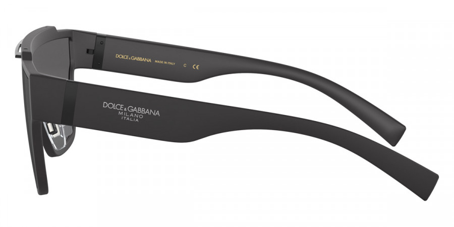 Dolce & Gabbana™ - Viale Piave 20 DG6125