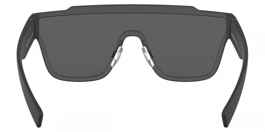 Dolce & Gabbana™ - Viale Piave 20 DG6125