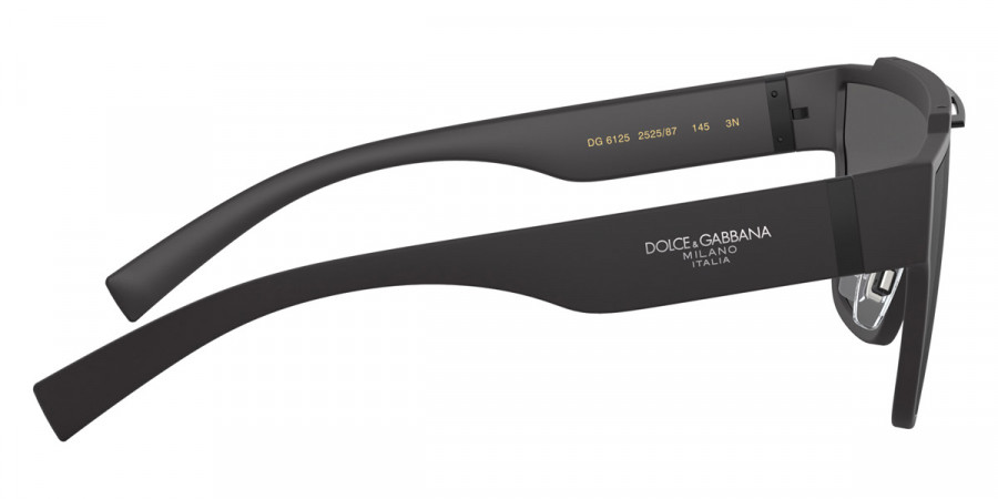 Dolce & Gabbana™ - Viale Piave 20 DG6125