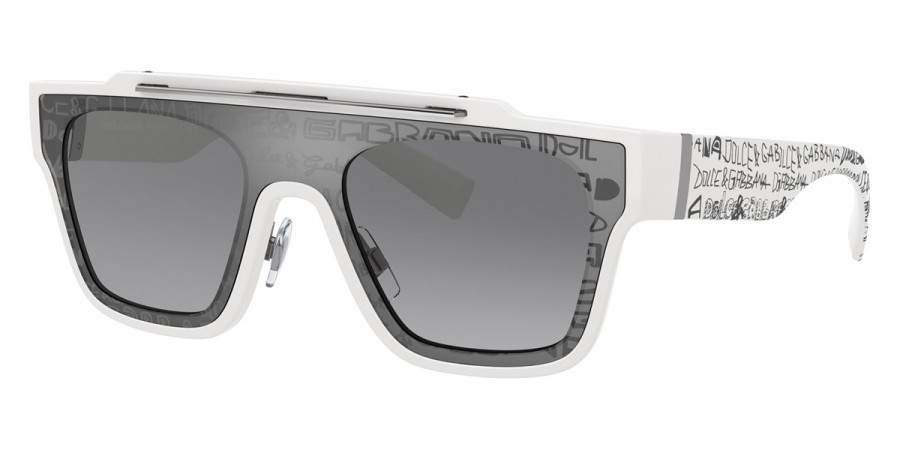 Dolce & Gabbana™ - Viale Piave 20 DG6125