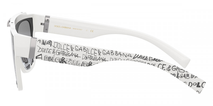 Dolce & Gabbana™ - Viale Piave 20 DG6125