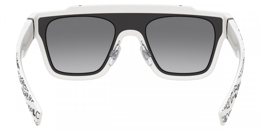 Dolce & Gabbana™ - Viale Piave 20 DG6125