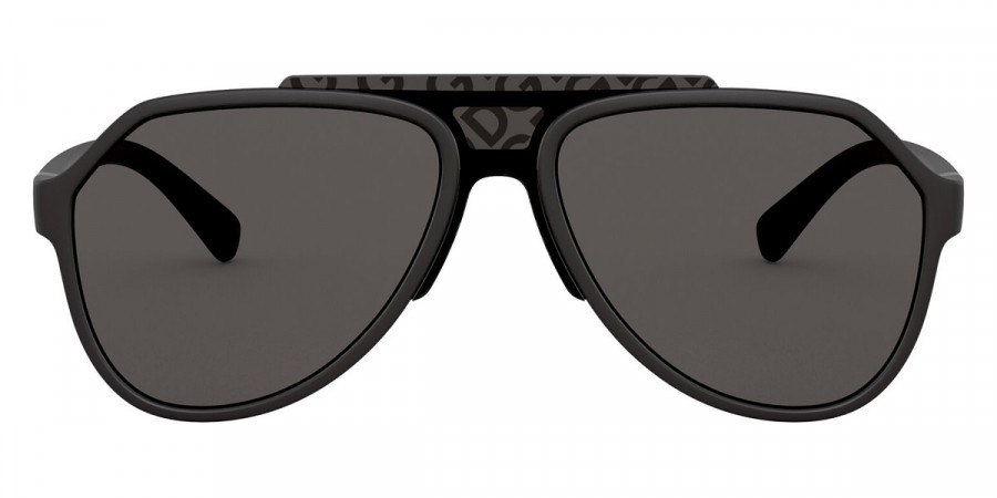 Dolce & Gabbana™ - DG6128