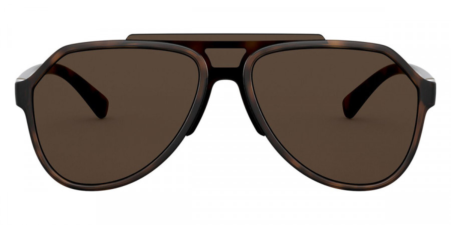 Dolce & Gabbana™ - DG6128