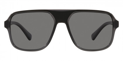Dolce & Gabbana™ - Step Injection DG6134