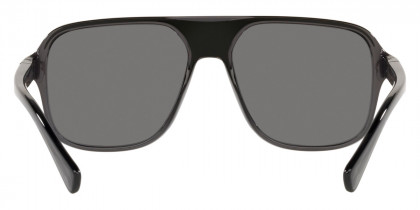 Dolce & Gabbana™ - Step Injection DG6134