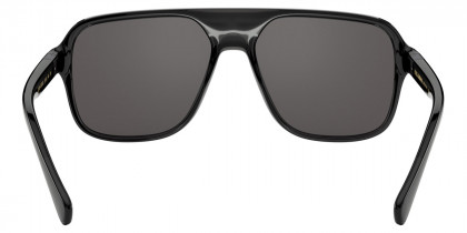 Dolce & Gabbana™ - Step Injection DG6134