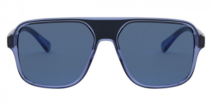 Dolce & Gabbana™ - Step Injection DG6134