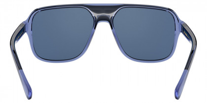 Dolce & Gabbana™ - Step Injection DG6134