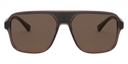 Dolce & Gabbana™ - Step Injection DG6134