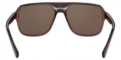 Dolce & Gabbana™ - Step Injection DG6134