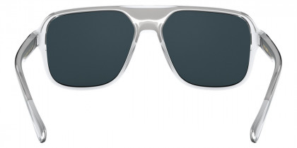 Dolce & Gabbana™ - Step Injection DG6134