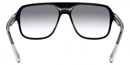 Dolce & Gabbana™ - Step Injection DG6134