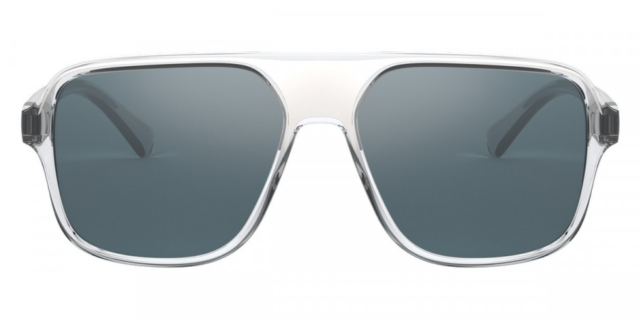 Dolce & Gabbana™ - Step Injection DG6134