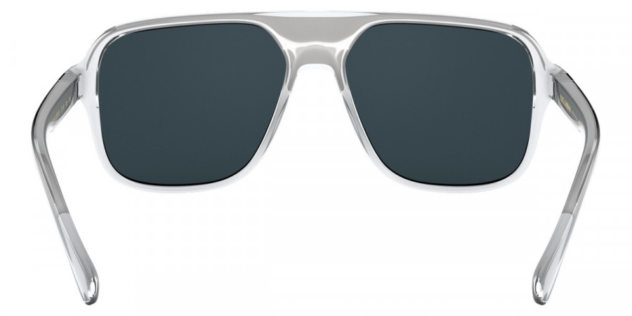 Dolce & Gabbana™ - Step Injection DG6134