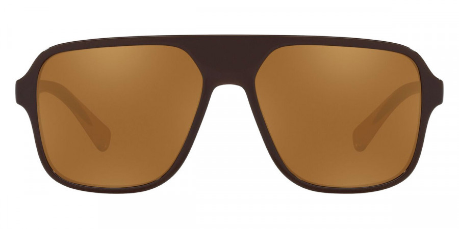 Dolce & Gabbana™ - Step Injection DG6134