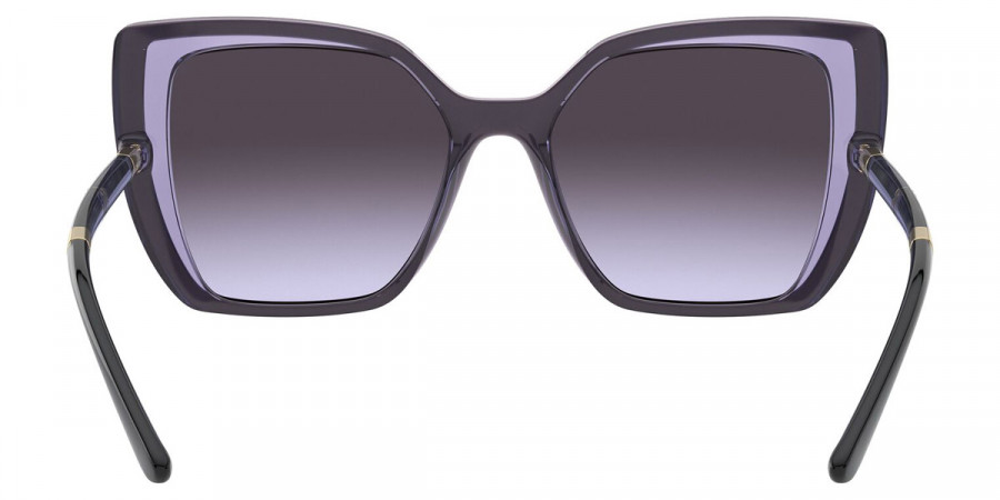 Dolce & Gabbana™ - Line DG6138