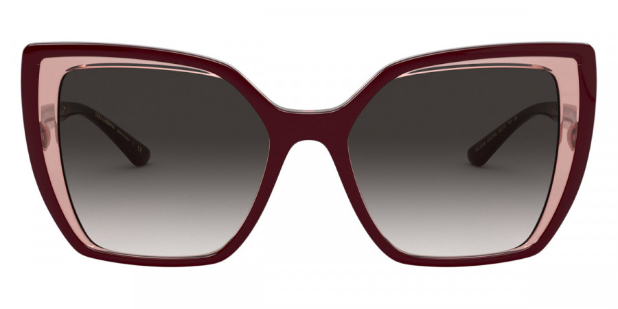 Dolce & Gabbana™ - Line DG6138