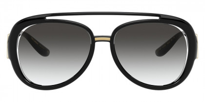 Dolce & Gabbana™ - Monogram DG6143