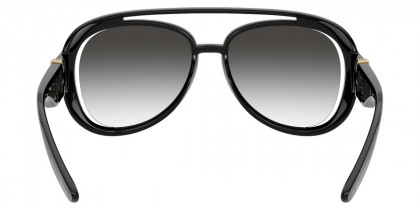 Dolce & Gabbana™ - Monogram DG6143