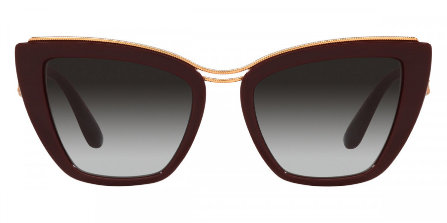 Dolce & Gabbana™ - Amore DG6144