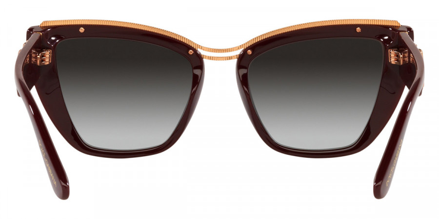 Dolce & Gabbana™ - Amore DG6144