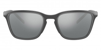 Color: Gray (32936G) - Dolce & Gabbana DG614532936G54