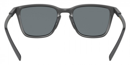 Dolce & Gabbana™ - Less is Chic DG6145