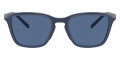 Blue / Dark Blue