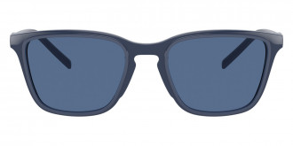 Color: Blue (329480) - Dolce & Gabbana DG614532948054