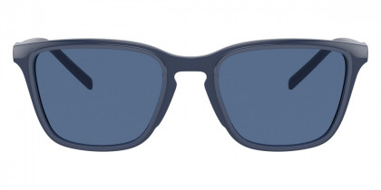 Dolce & Gabbana™ - Less is Chic DG6145