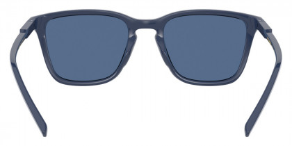 Dolce & Gabbana™ - Less is Chic DG6145