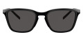 Black / Dark Gray
