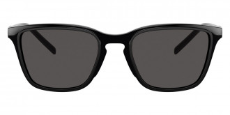 Color: Black (501/87) - Dolce & Gabbana DG6145501/8754