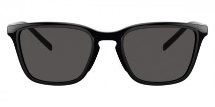 Dolce & Gabbana™ - Less is Chic DG6145