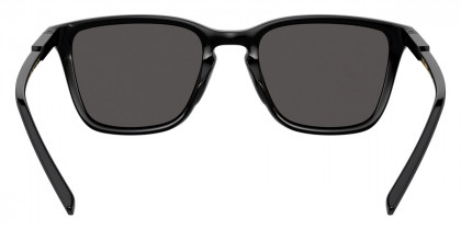 Dolce & Gabbana™ - Less is Chic DG6145