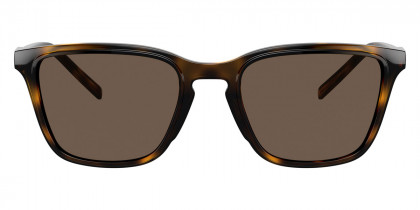 Dolce & Gabbana™ - Less is Chic DG6145