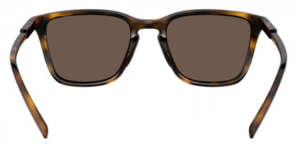 Dolce & Gabbana™ - Less is Chic DG6145