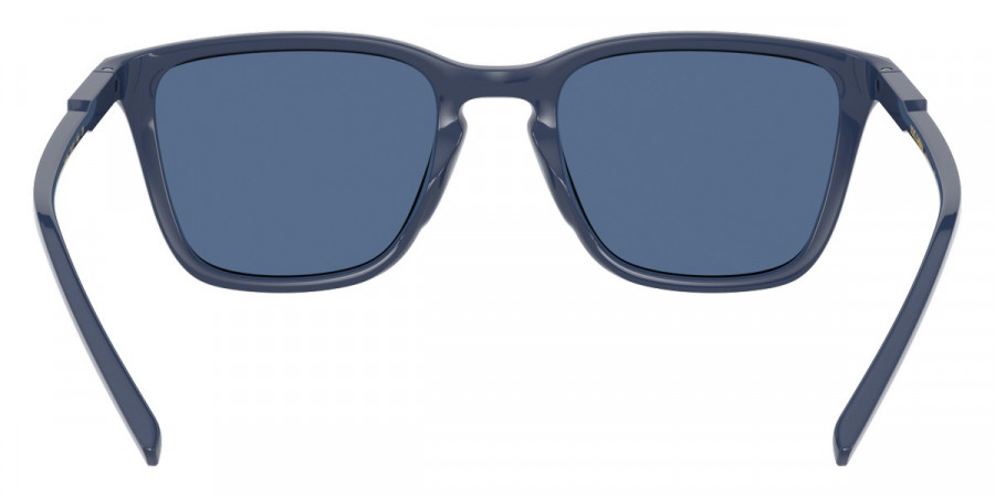 Dolce & Gabbana™ - Less is Chic DG6145