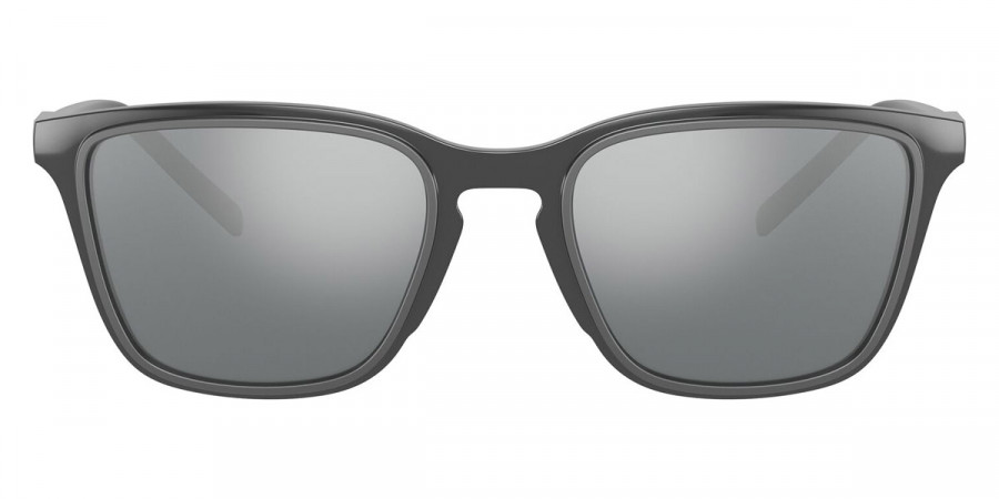 Dolce & Gabbana™ - Less is Chic DG6145