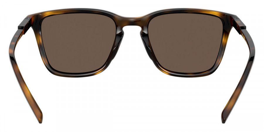 Dolce & Gabbana™ - Less is Chic DG6145