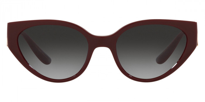 Dolce & Gabbana™ Women's Sunglasses | EyeOns.com