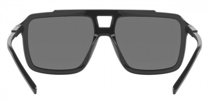 Dolce & Gabbana™ - New Less is Chic DG6147