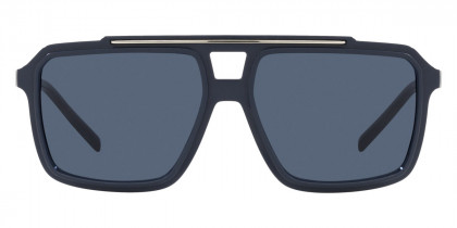 Dolce & Gabbana™ - New Less is Chic DG6147